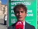 Forum Confesercenti, Bignami (Fdi): "Governo a supporto settore che paga scelte del passato" Forum Confesercenti, Bignami (Fdi): "Governo a supporto settore che paga scelte del passato"