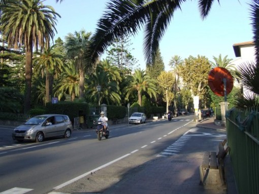 Bordighera: giovedì 24 agosto, passeggiata tra Arte e Natura nei luoghi dipinti da Claude Monet