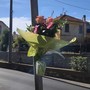 Fissato il funerale di Halina Gizeweter, sabato l’ultimo saluto Fissato il funerale di Halina Gizeweter, sabato l’ultimo saluto
