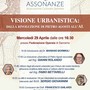 Sanremo, la Federazione Operaia promuove un momento di riflessione profonda sulle trasformazioni del paesaggio urbano