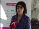 Tumori, Campana (IncontraDonna): "Vicini a pazienti, ci battiamo per percorso Pdta" Tumori, Campana (IncontraDonna): "Vicini a pazienti, ci battiamo per percorso Pdta"