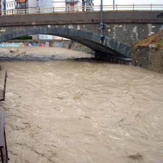 Importante incontro dei Sindaci di Vallecrosia, San Biagio e Soldano con la Regione per la sicurezza del Verbone Importante incontro dei Sindaci di Vallecrosia, San Biagio e Soldano con la Regione per la sicurezza del Verbone