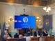 Arte Imperia celebra dieci anni di attività: presentato il volume su case, comunità e rigenerazione urbana (Video)