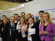 I vini e le cantine di Ranzo conquistano i visitatori del 'Moscow International Travel & Tourism Exhibition' I vini e le cantine di Ranzo conquistano i visitatori del 'Moscow International Travel & Tourism Exhibition'