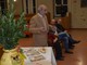 Ventimiglia: in Comune il tradizionale appuntamento con la consegna “Stréna de Deinà” Ventimiglia: in Comune il tradizionale appuntamento con la consegna “Stréna de Deinà”