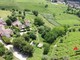 Airbnb, in Valpolicella Mara punta su privacy e autenticità per valorizzare il territorio Airbnb, in Valpolicella Mara punta su privacy e autenticità per valorizzare il territorio
