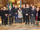 L’ANC Sezione di Ventimiglia ha celebrato la Santa Patrona &quot;Virgo Fidelis&quot;