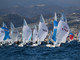 Yacht Club Sanremo, Campionato Italiano Femminile e November Race per la Classe 420 Yacht Club Sanremo, Campionato Italiano Femminile e November Race per la Classe 420