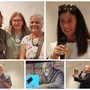 Innovatore della cultura e delle tradizioni intemelie, Ventimiglia ricorda Luigino Maccario (Foto e video) Innovatore della cultura e delle tradizioni intemelie, Ventimiglia ricorda Luigino Maccario (Foto e video)