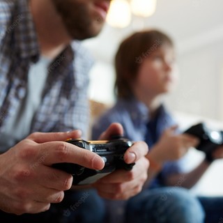 Videogiochi sportivi, i titoli più particolari