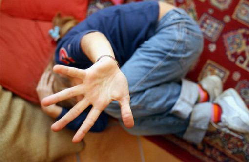 Imperia, abusa per anni della figlia e della nipotina: a processo 39enne straniero. L'imputato accusato di aver molestato anche un'amichetta delle bimbe Imperia, abusa per anni della figlia e della nipotina: a processo 39enne straniero. L'imputato accusato di aver molestato anche un'amichetta delle bimbe