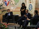 Diano Marina: successo di partecipanti per l'incontro 'Le Mafie hanno anticipato la globalizzazione?' (foto)