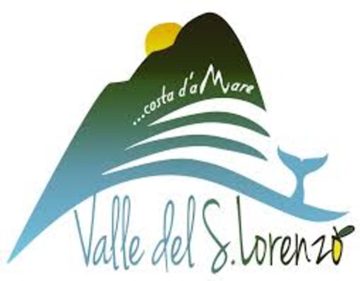 Valle del San Lorenzo: un calendario estivo unificato per andare al di là dei campanilismi e coordinando 5 comuni Valle del San Lorenzo: un calendario estivo unificato per andare al di là dei campanilismi e coordinando 5 comuni