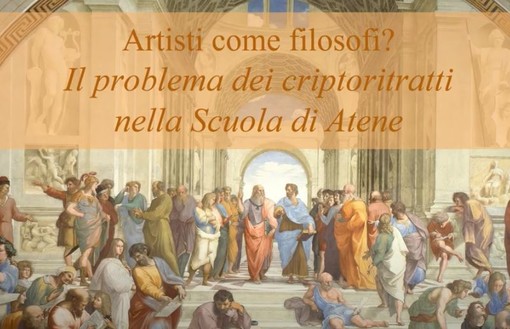 Imperia, il liceo Vieusseux vince la selezione regionale delle "Olimpiadi del Patrimonio" (Video)