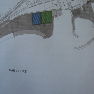 Città senza il depuratore: l'Ue boccia 100 comuni in Italia, anche Imperia rischia sonore multe