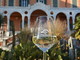 Ventimiglia: ‘Un mare di bianchi, di rossi e tante bollicine’, venerdì prossimo a Villa Hanbury assaggi di vini delle otto DOP liguri