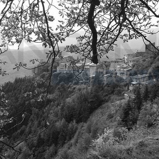 Alle origini della nostra civiltà: la vera storia delle streghe di Triora