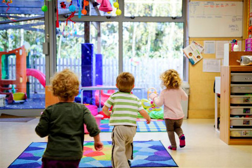 Ventimiglia Futura all'attacco sulle rette degli asili nido comunali &quot;Una città che penalizza le famiglie invece di sostenerle&quot;