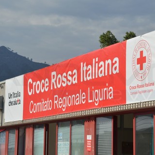 Ventimiglia: molti fra i 34 migranti della nave Diciotti hanno lasciato il Campo Roja, Cri “Non hanno intenzione di restare in Italia”