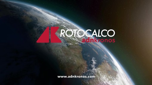 Rotocalco n° 28 del 15 luglio 2026 Rotocalco n° 28 del 15 luglio 2026
