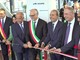Ricerca e sviluppo: 'Node' la prima sede del network internazionale Nextchem e Gruppo Maire Ricerca e sviluppo: 'Node' la prima sede del network internazionale Nextchem e Gruppo Maire