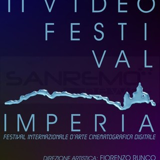 Imperi: Videofestival, la Confesercenti bandisce un concorso per vetrine a tema