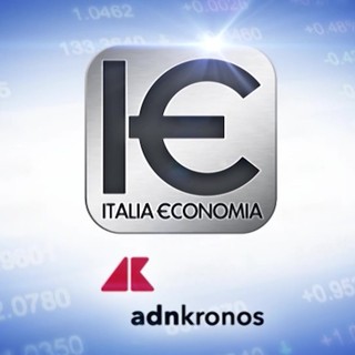 Italia economia n° 26 del 1 luglio 2026