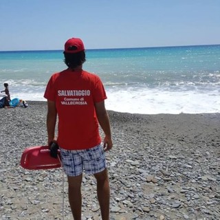 Sono aperte le iscrizioni al corso professionale bagnino di salvataggio presso la piscina comunale di Bordighera Sono aperte le iscrizioni al corso professionale bagnino di salvataggio presso la piscina comunale di Bordighera