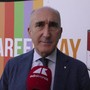 Università: a Tor Vergata oltre 50 aziende presenti al Career Day per incontrare studenti e laureati Università: a Tor Vergata oltre 50 aziende presenti al Career Day per incontrare studenti e laureati