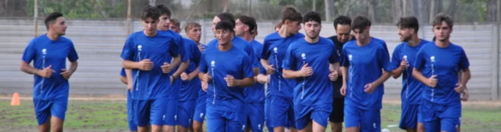 Promozione, il Ventimiglia Calcio pareggia contro il Celle Varazze Promozione, il Ventimiglia Calcio pareggia contro il Celle Varazze