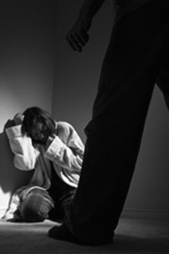 Maltratta la convivente: divieto di avvicinamento per l’ex compagno denunciato dai Carabinieri di Bordighera