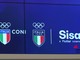 Coni e Sisal insieme a sostegno dei progetti olimpici dell'Italia Team