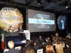 Poste Italiane premia i migliori uffici postali della provincia di Imperia