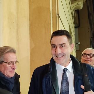 Ventimiglia, il Team Vannacci “Ultima Legio” replica al PD: “Accuse strumentali, i problemi sono eredità dei governi precedenti”