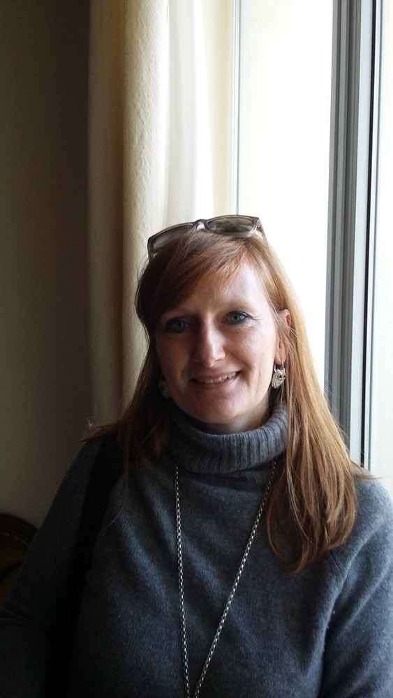 Ventimiglia: lunedì scadrà il bando comunale per la stipula di convenzioni per l’inserimento di persone appartenenti alle fasce deboli