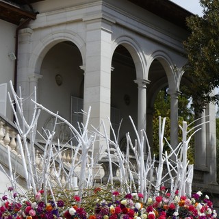 PNRR e rigenerazione urbana, a Sanremo il confronto sul futuro: riflettori sui Pinqua liguri e sulle prospettive PNRR e rigenerazione urbana, a Sanremo il confronto sul futuro: riflettori sui Pinqua liguri e sulle prospettive