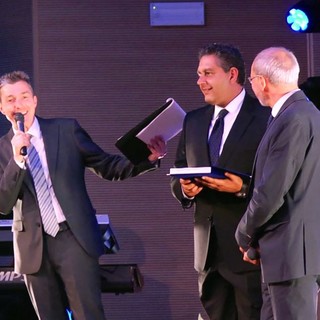 Imperia: ecco tutti i vincitori del Videofestival 2018, categoria per categoria