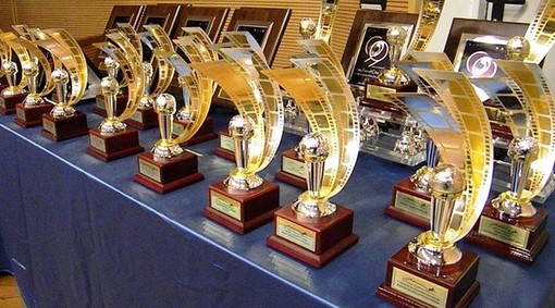 Video Festival imperia: tutto pronto per il fatidico taglio del nastro della decima edizione