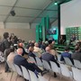 'Aperti - Confesercenti Forum 2026': imprese, cittadini e istituzioni a confronto