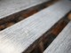 Verniciatura del legno: come scegliere la vernice giusta