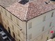 Turismo: al via progetto del Demanio per trasformare immobili pubblici inutilizzati in strutture ricettive accessibili e inclusive Turismo: al via progetto del Demanio per trasformare immobili pubblici inutilizzati in strutture ricettive accessibili e inclusive