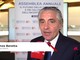 Beretta (ASSICA): "Chiediamo di competere ad armi pari con l'Europa' Beretta (ASSICA): "Chiediamo di competere ad armi pari con l'Europa'