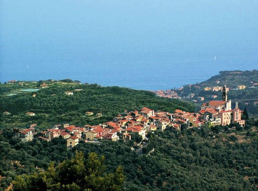 Domenica prossima, XXVI Giornata FAI di Primavera nella Valle del San Lorenzo