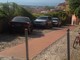 Sanremo: situazione di anarchia in via Tapoletti nella Pigna, la segnalazione con foto di un lettore Sanremo: situazione di anarchia in via Tapoletti nella Pigna, la segnalazione con foto di un lettore