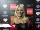 Fashion & Talent, Eleonora Daniele: "L'Italia è una perla per la moda, ha grandi menti creative" Fashion & Talent, Eleonora Daniele: "L'Italia è una perla per la moda, ha grandi menti creative"