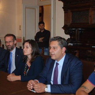 Attentato di Nizza: è iniziata da pochi minuti la riunione del Comitato per la Sicurezza e l'Ordine pubblico