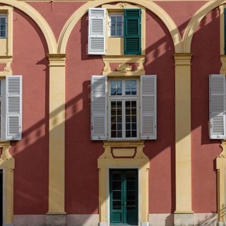 Finiture e vernici per esterni: come proteggere la tua casa dagli agenti atmosferici