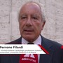 Perrone Filardi (Federico II), 'bene Safe Hearts Plan, raccomandazioni vanno applicate su territori' Perrone Filardi (Federico II), 'bene Safe Hearts Plan, raccomandazioni vanno applicate su territori'