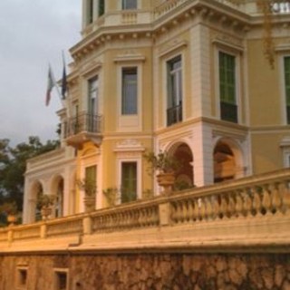 Sanremo: Agrismart, al via il progetto transfrontaliero per un’agricoltura più innovativa e sostenibile