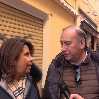 Il parere dei sanremesi sul Festival: "Bisio poteva risparmiarsi". Piacciono Il Volo e la Bertè